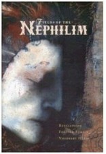 Fields of the Nephilim