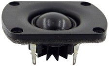 One Pair of Vifa BC25SC15-04