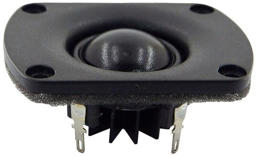 One pair vifa bc25sc15 - pair, bc25sc15-04