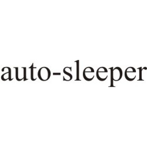 Auto sleeper - auto-sleeper, (style