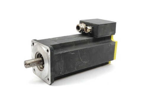 Abb baldor bsm90b - abb/baldor, bsm90b-3150aa