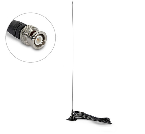 Minaret mini universal - mini,