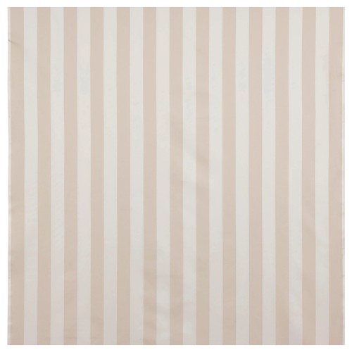 Ikea sofia bold stripe - ikea,