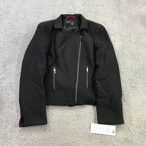 Nina mclemore jacket - mclemore, 8