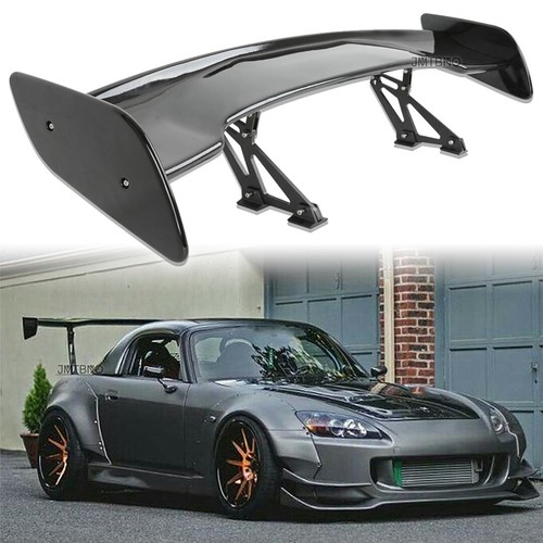 For honda s2000 ap1 ap2 - honda,