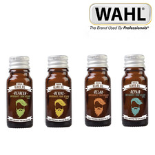 Wahl ZX895-800 Revive Refresh