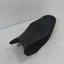 Suzuki GSF 600 S Bandit Ez :0 1 Bench A9751