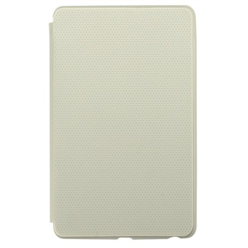 Asus nexus travel - asus, (2012)
