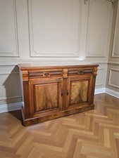 An Antique Early 20th Century