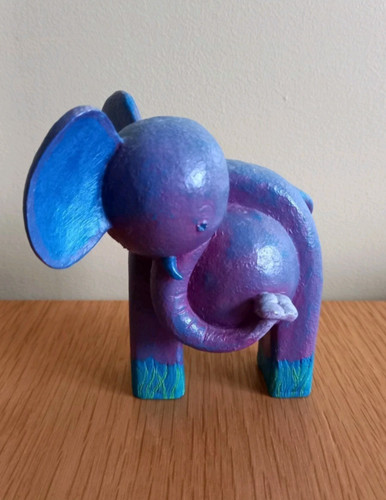 Artforum farmyard fun - ',