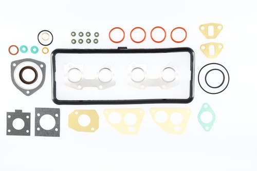 Corteco 417406p gasket kit - gasket,