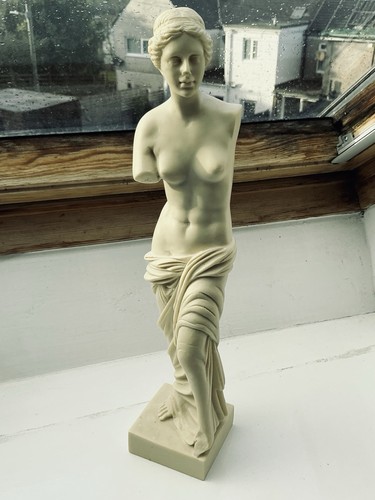 Stunning vintage greek - stunning,