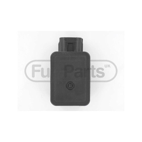 Map sensor for - sensor, grand