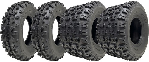 18x10 20x6 10 atv - &, 20x6-10