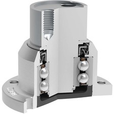 HORSCH Cura, Joker, Maestro