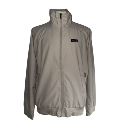 Patagonia mens adze jacket - adze,