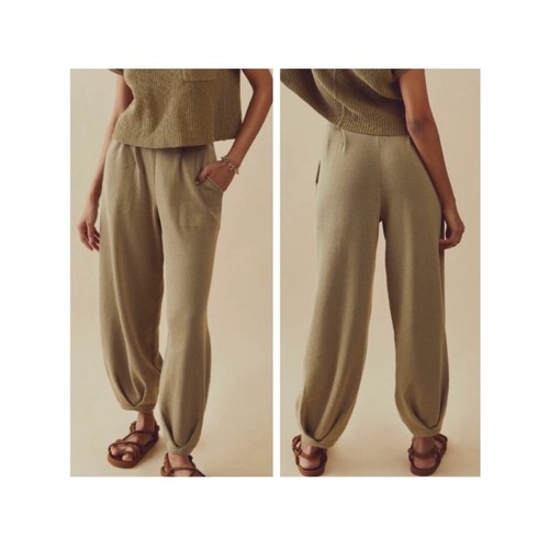 Free people beach freya pants - freya,