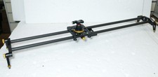 Neewer 100cm Carbon Fibre