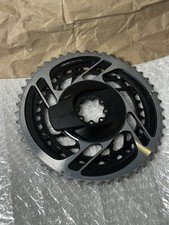 SRAM Red AXS Quarq 48/35 Tooth