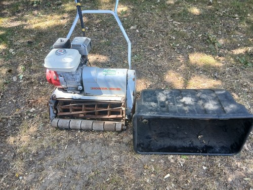 Honda hc20 cylinder - honda,