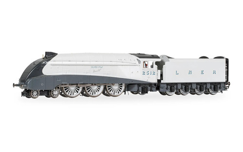 R30459 hornby dublo - hornby,