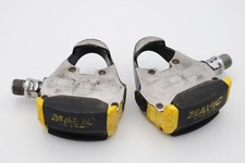 1990s Mavic 646 LMS, SSC Look