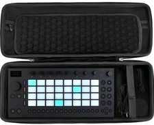  Ableton Move Case