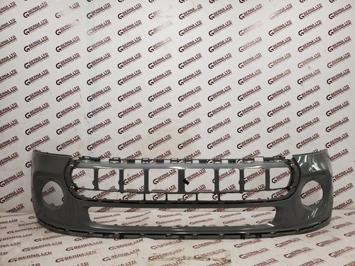 Genuine mini cooper - mini, f56