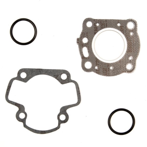 Prox topend gasket set - gasket,