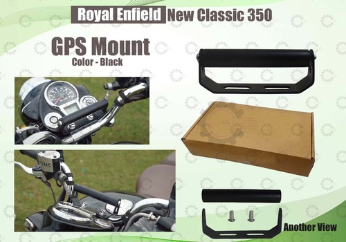 Fit for royal enfield - royal, "new