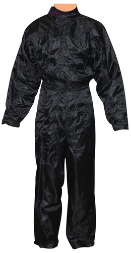 Rain suit wet weather - rain,