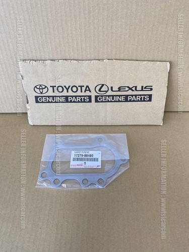 Toyota celica gt4 - st205, mr2gt