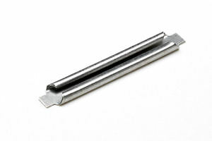Roco 32413 metal rail joiners - roco,