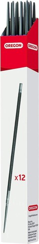 Oregon 70502 chainsaw - oregon,