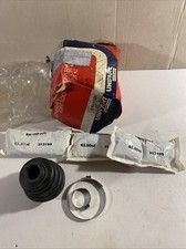 MG ROVER 200/25/400/45/MG ZR