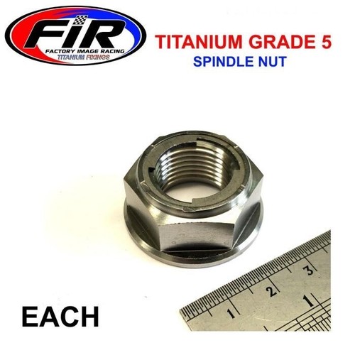 Honda cbr400rr nc23 nc24 - 88-94,