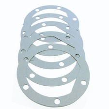 Massey Ferguson Side Plates Gaskets MF35,65,135,165 (Pair)