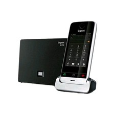 Siemens Gigaset SL910A