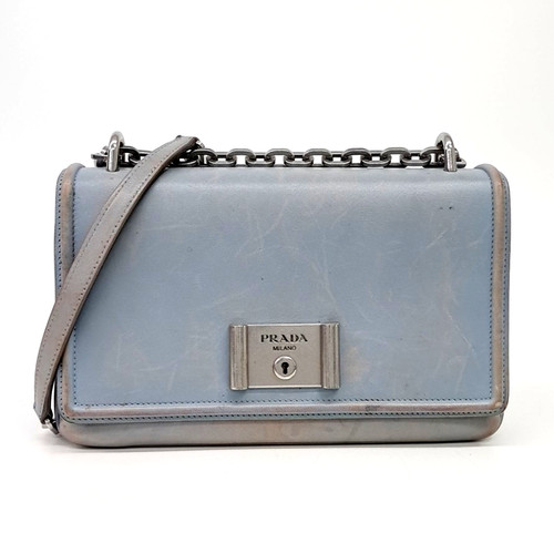 Prada vitello vintage - prada,