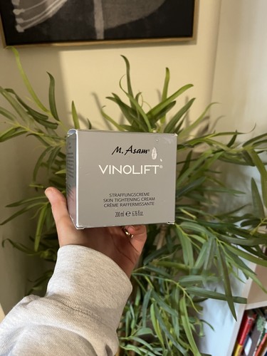 Asam vinolift special - m,