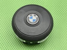 GENUINE BMW E60 E61 E63 E64 5