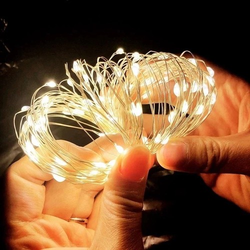 Usb copper wire - wire, string