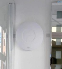 Airflow iCON 15 100mm