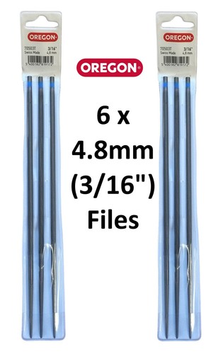 Oregon 70503t 4 8mm - 70503t, /