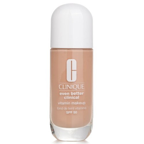 Clinique even better - clinique,