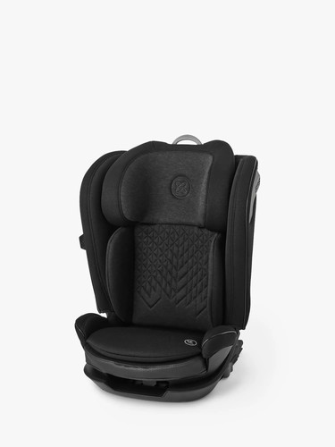 Size high back booster car - i-size, high-back
