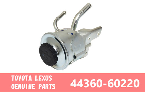 44360 60220 toyota - toyota, genuine