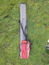 Montolit Flash Line 3 Large