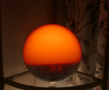 Philips SmartSleep Wake-up