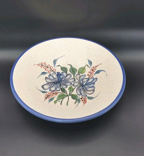 Vintage decorative purbeck - vintage,